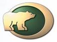 Hotel-GOLDEN BEAR LODGE AND SPA'